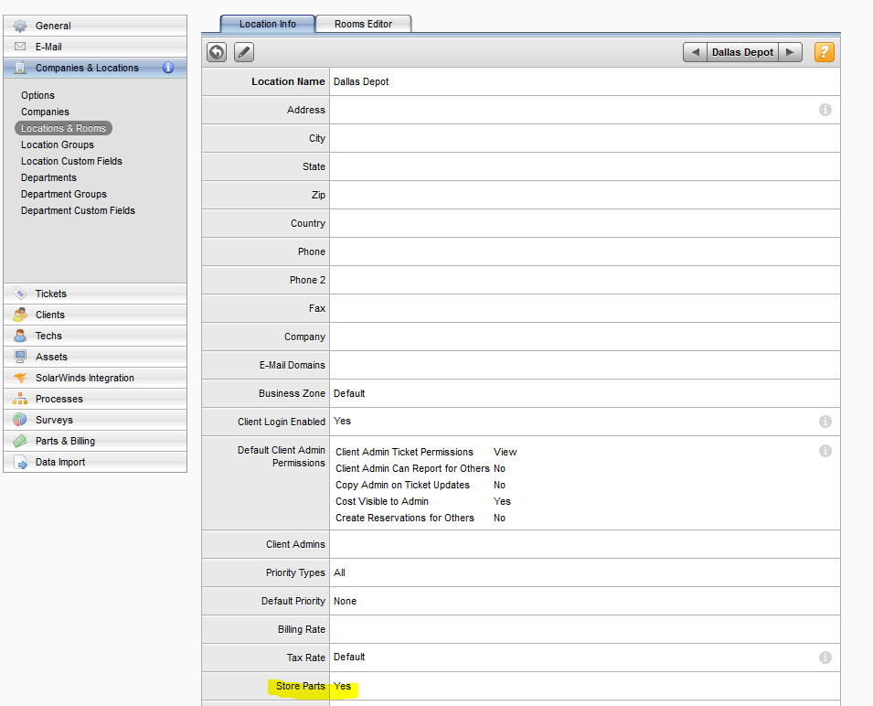 Location Store Parts.PNG
